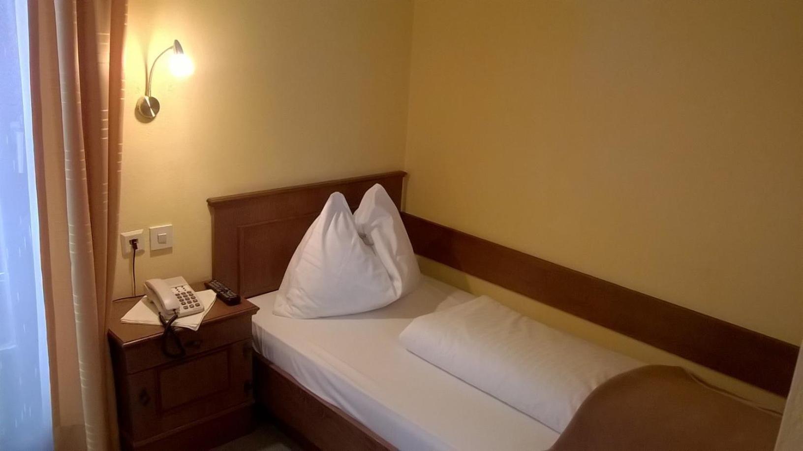 Ferienhotel Knollhof Ramsau am Dachstein Oda fotoğraf
