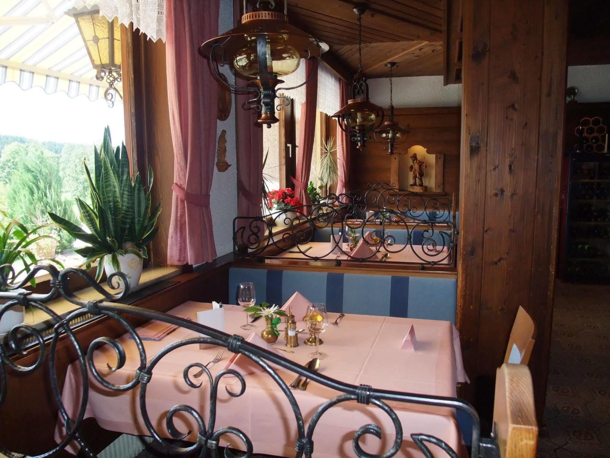 Ferienhotel Knollhof Ramsau am Dachstein Dış mekan fotoğraf