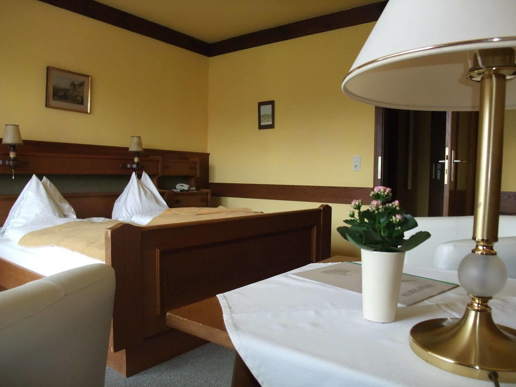 Ferienhotel Knollhof Ramsau am Dachstein Dış mekan fotoğraf